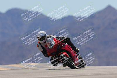 media/Mar-24-2025-Moto Forza (Mon) [[57ce5c5cff]]/1-Advanced Group/Session 4 (Turn 9)/